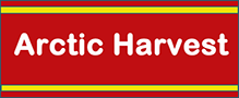 UK Arctic Harvest Exports Ltd